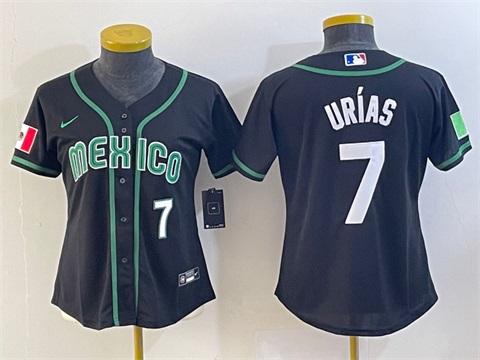 women mlb jerseys 2023-5-16-156